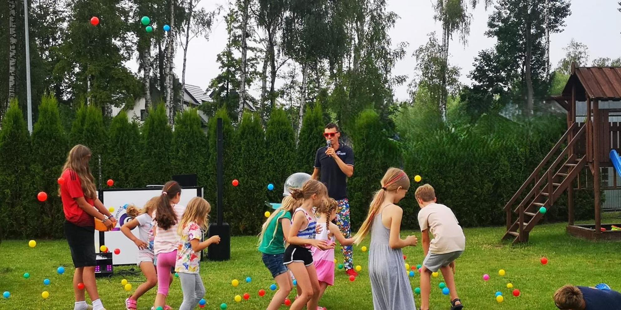 Osada Nad Dziwna Domki Nad Morzem Dziwnów Dış mekan fotoğraf